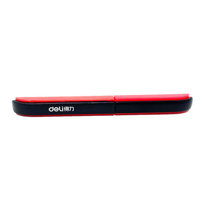 Deli Fashion Mini Scissors
